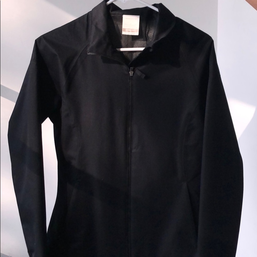Nike Jacket